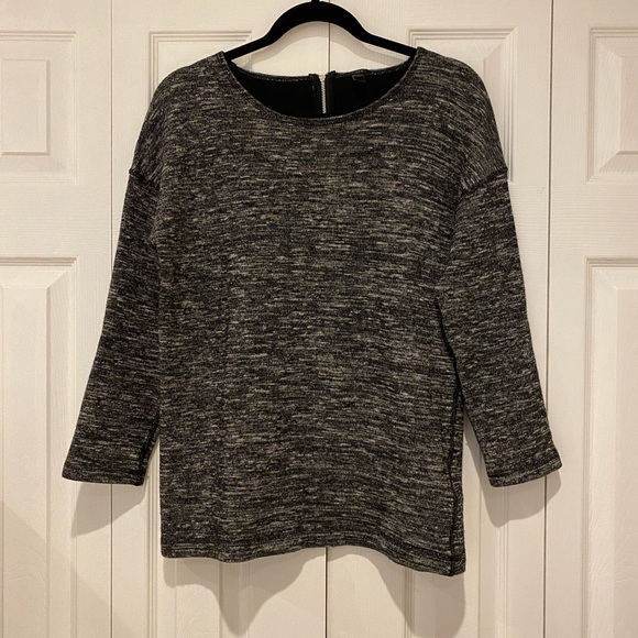 J. Crew Tops - ‼️J. CREW‼️